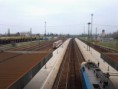 /album/kepgaleria-3-csoporttalalkozo-hatvan-vasutallomas-2013-03-23-/taurus-es-uzsgyi-latkep-jpg/